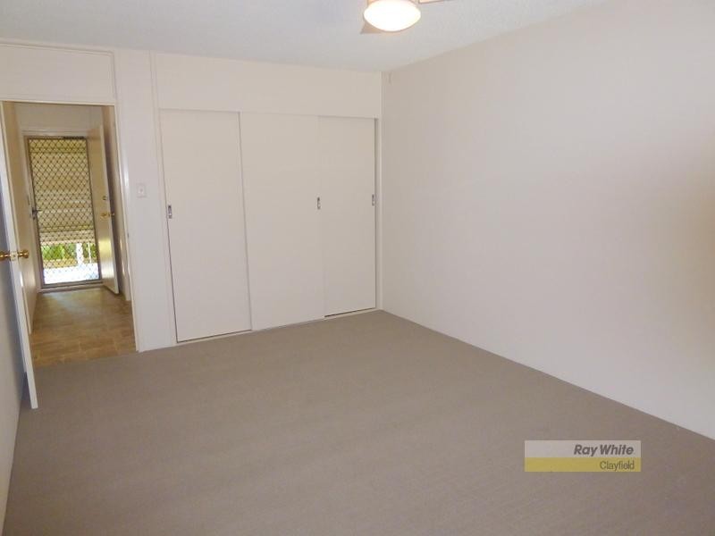 4/17 East Street, Lutwyche QLD 4030