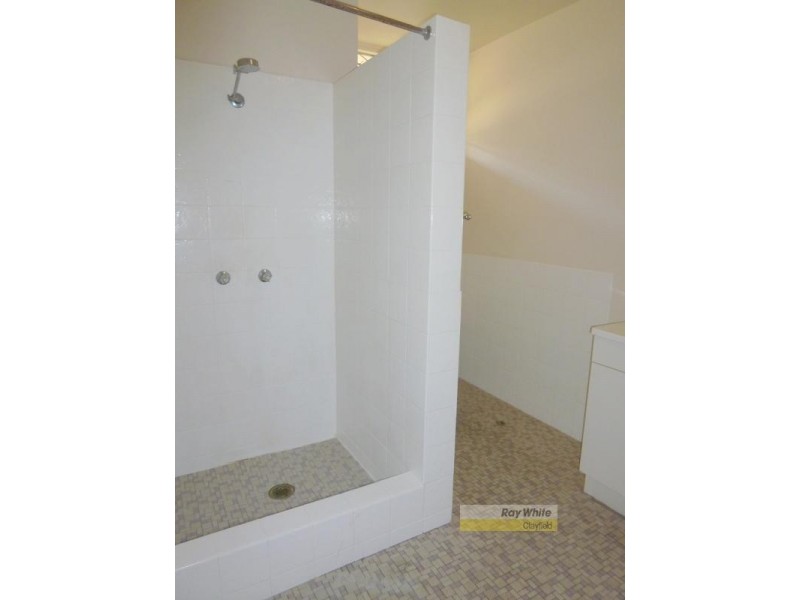 4/17 East Street, Lutwyche QLD 4030