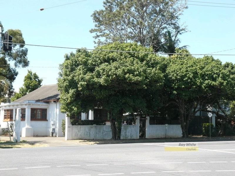 365 Nudgee Road, Hendra QLD 4011