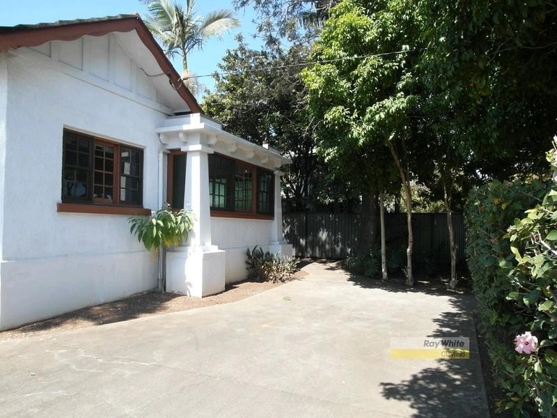 365 Nudgee Road, Hendra QLD 4011