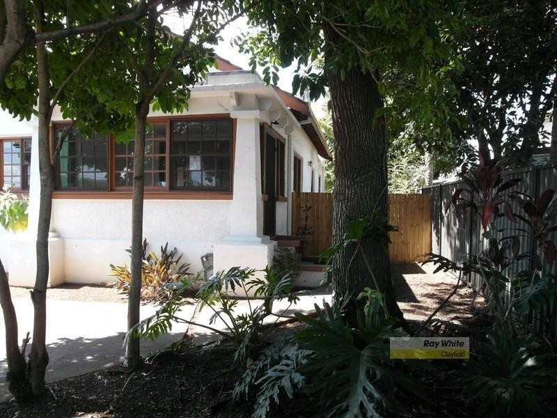 365 Nudgee Road, Hendra QLD 4011