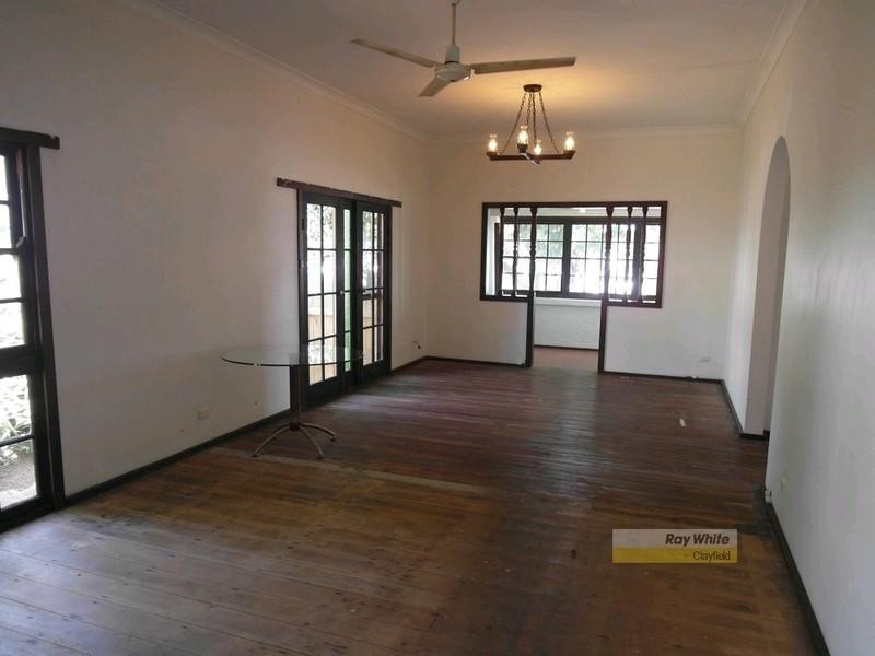 365 Nudgee Road, Hendra QLD 4011