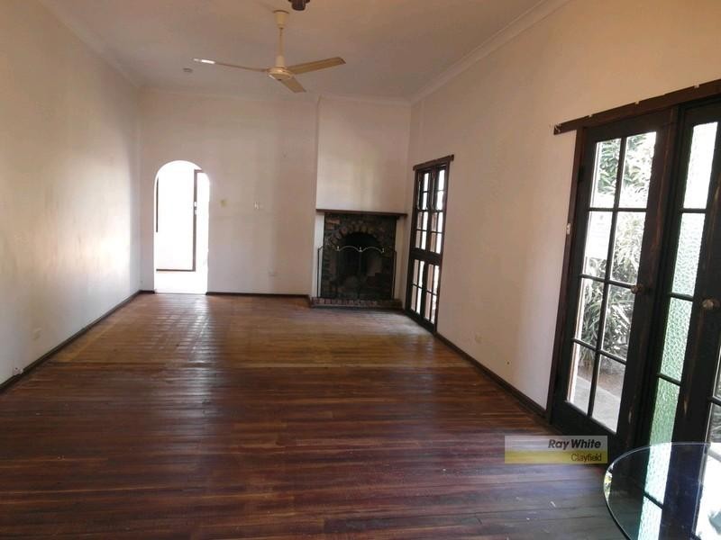 365 Nudgee Road, Hendra QLD 4011