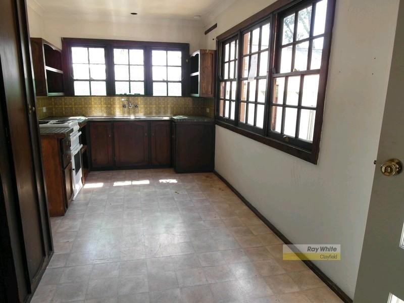 365 Nudgee Road, Hendra QLD 4011