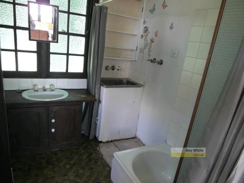 365 Nudgee Road, Hendra QLD 4011