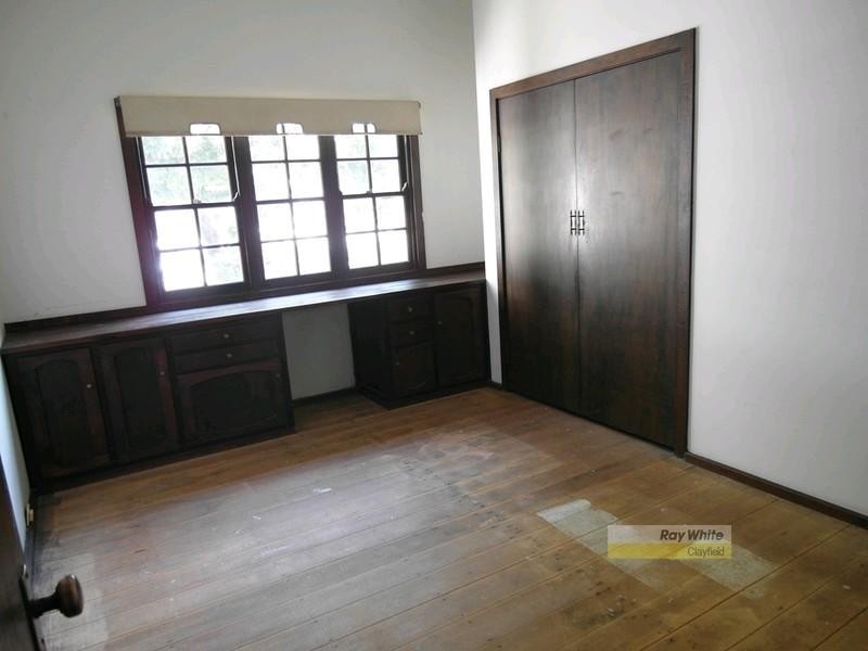 365 Nudgee Road, Hendra QLD 4011