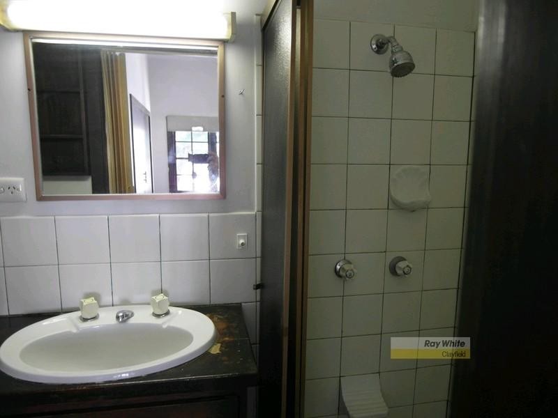 365 Nudgee Road, Hendra QLD 4011