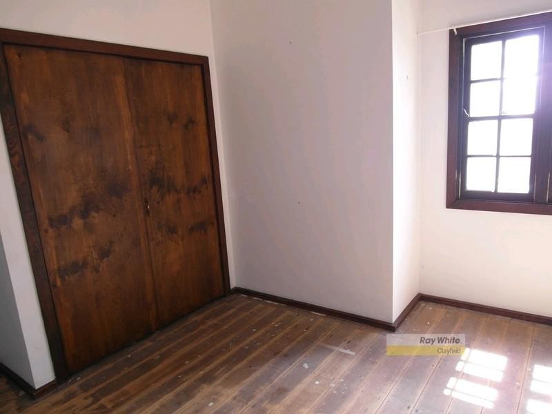 365 Nudgee Road, Hendra QLD 4011