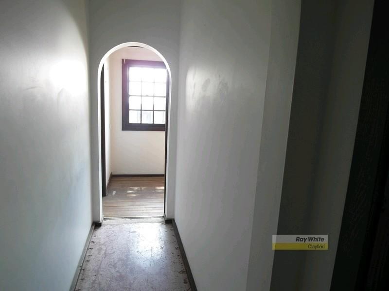 365 Nudgee Road, Hendra QLD 4011