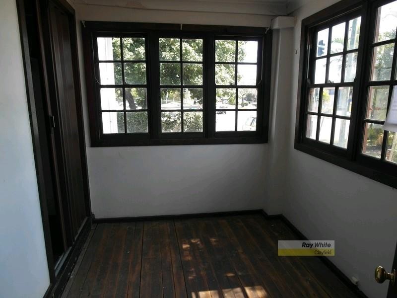 365 Nudgee Road, Hendra QLD 4011