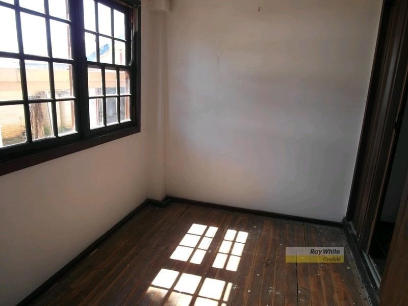 365 Nudgee Road, Hendra QLD 4011