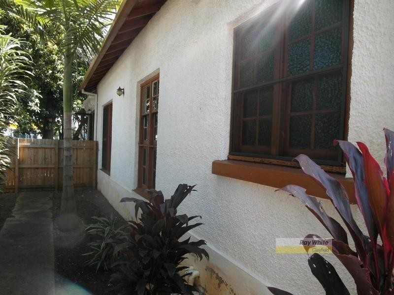 365 Nudgee Road, Hendra QLD 4011