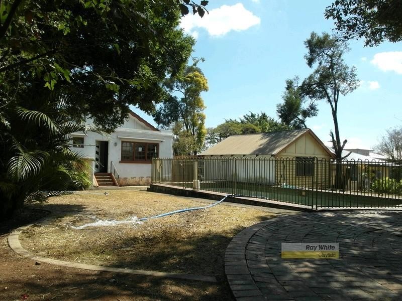 365 Nudgee Road, Hendra QLD 4011