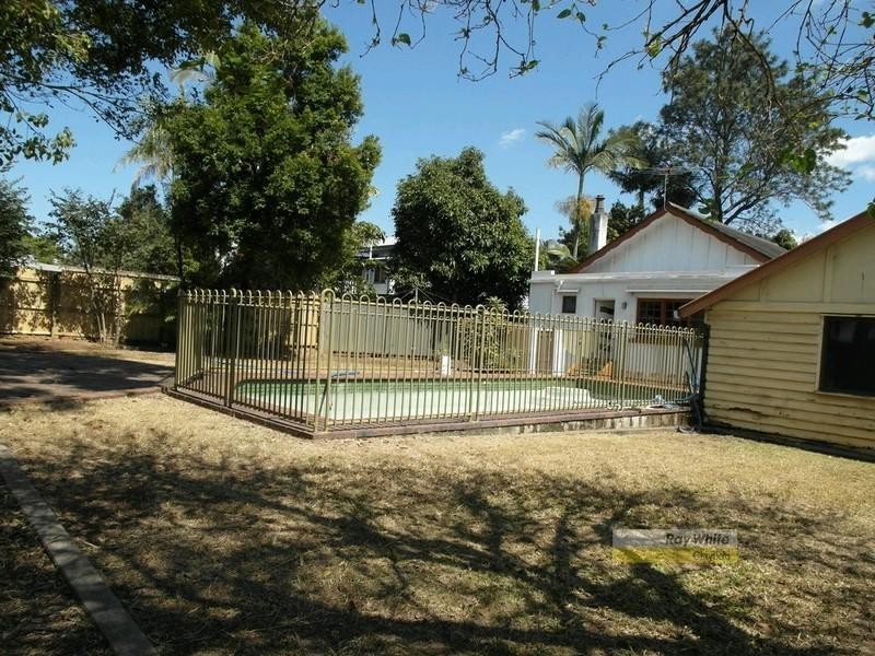 365 Nudgee Road, Hendra QLD 4011