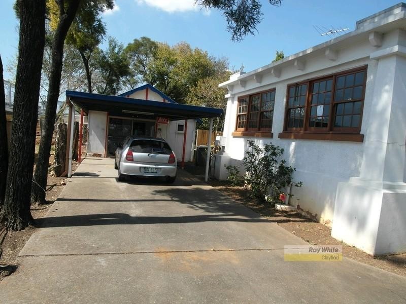 365 Nudgee Road, Hendra QLD 4011