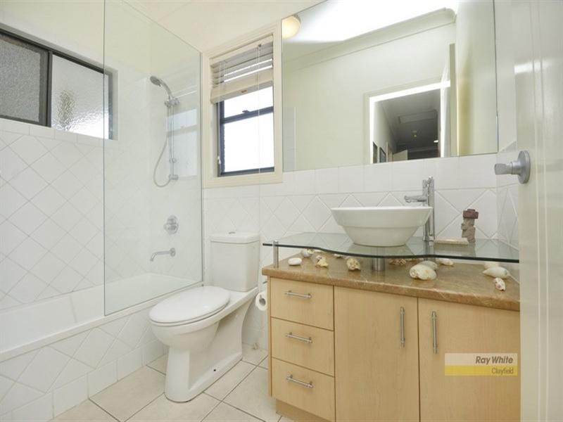 52 Bellevue Terrace, Clayfield QLD 4011