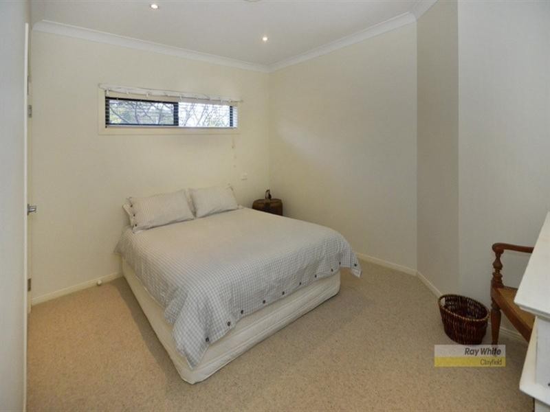 52 Bellevue Terrace, Clayfield QLD 4011