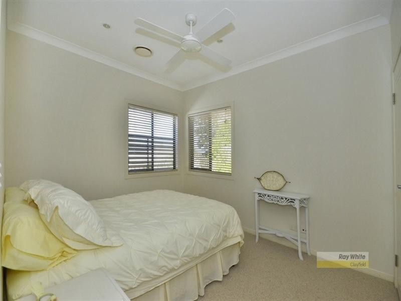 52 Bellevue Terrace, Clayfield QLD 4011