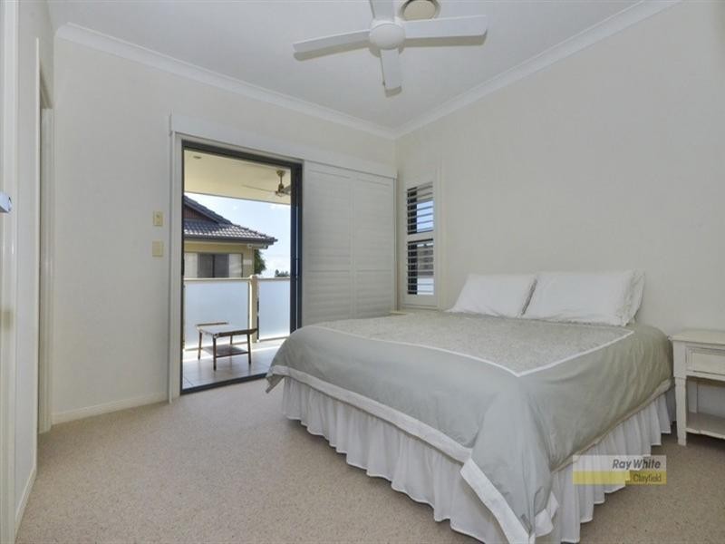 52 Bellevue Terrace, Clayfield QLD 4011