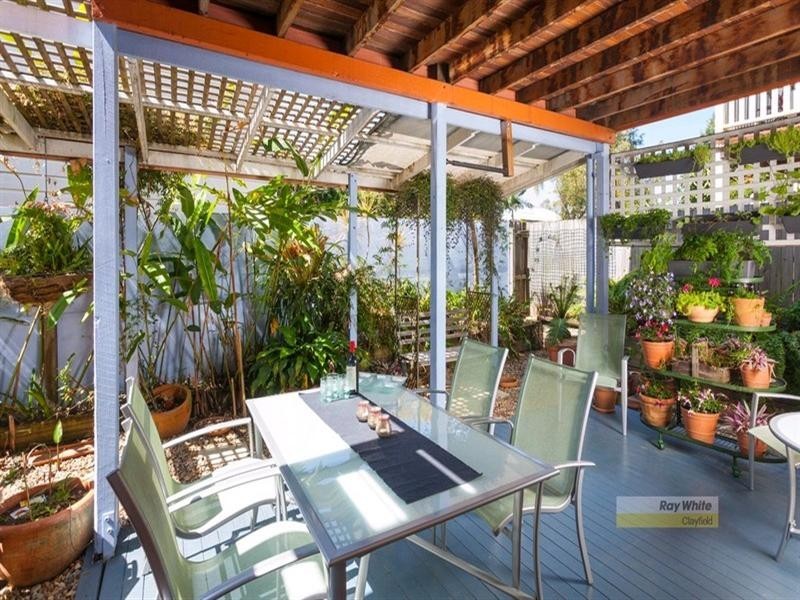 75 Kent Road, Wooloowin QLD 4030