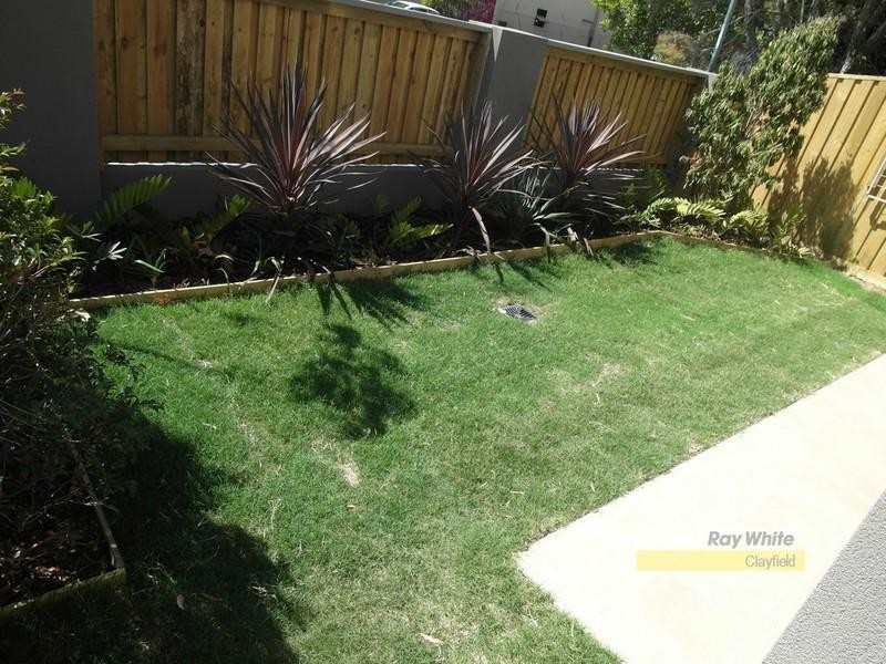 1/33 Allworth Street, Northgate QLD 4013