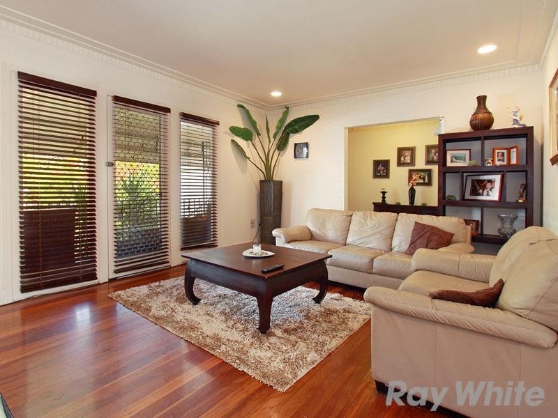 53 Benecia Street, Wavell Heights QLD 4012