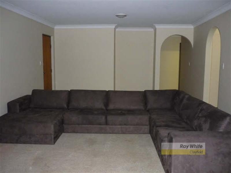 8/38 Norman Parade, Clayfield QLD 4011