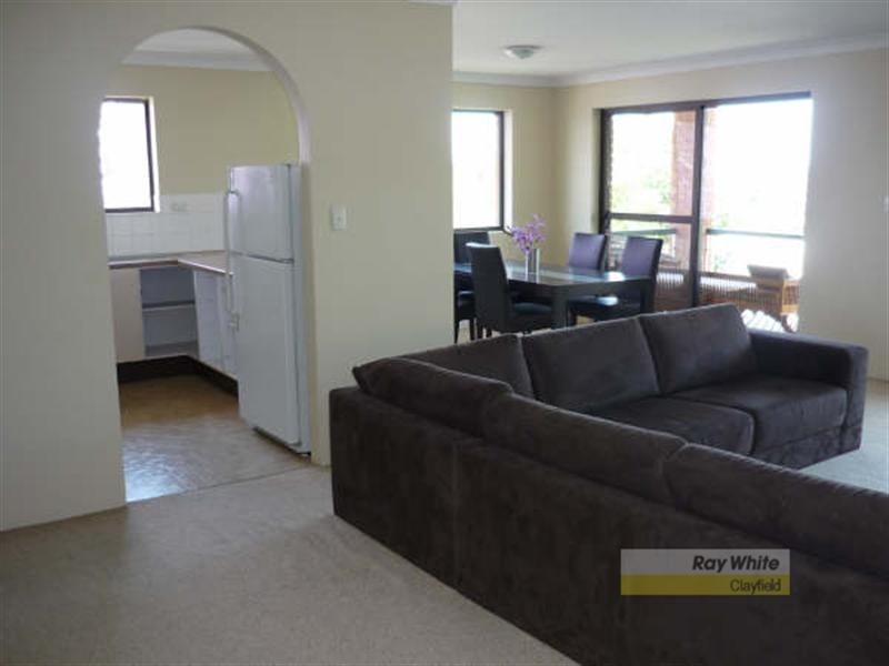 8/38 Norman Parade, Clayfield QLD 4011