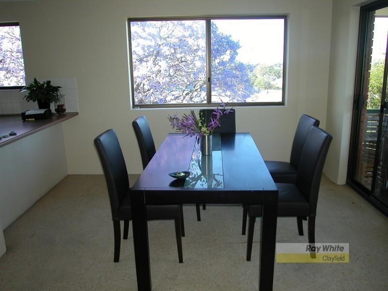 8/38 Norman Parade, Clayfield QLD 4011
