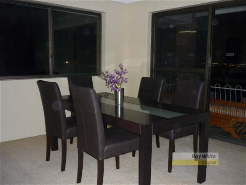 8/38 Norman Parade, Clayfield QLD 4011