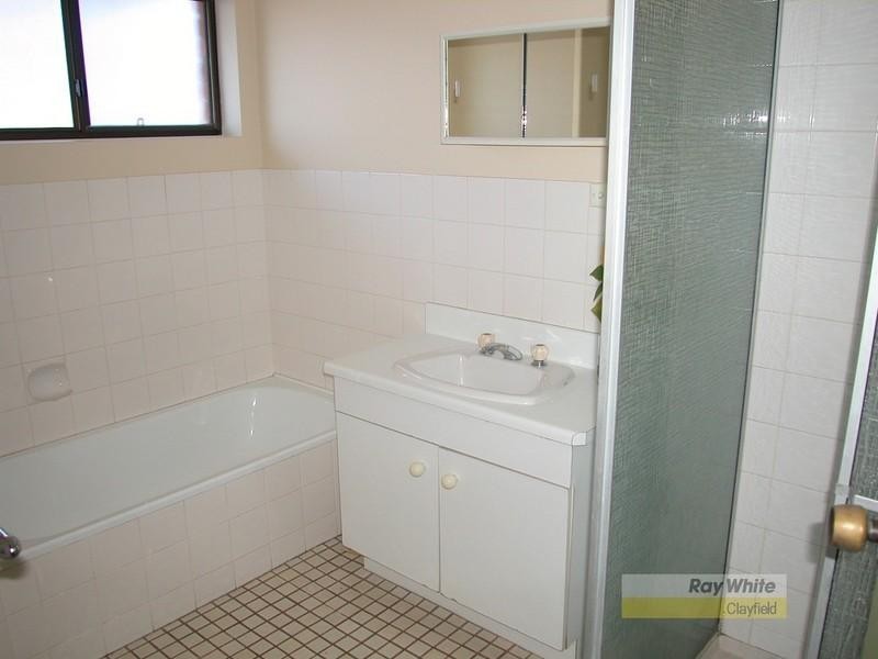 8/38 Norman Parade, Clayfield QLD 4011