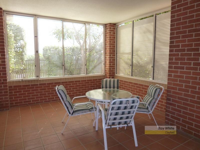 1/43 Galway Street, Greenslopes QLD 4120