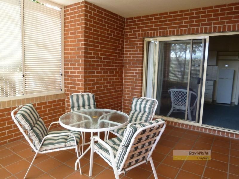 1/43 Galway Street, Greenslopes QLD 4120