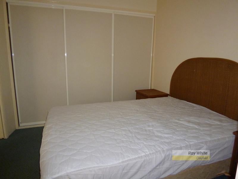 1/43 Galway Street, Greenslopes QLD 4120