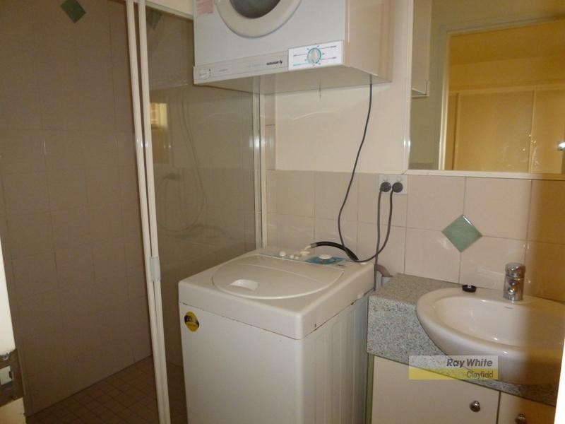 1/43 Galway Street, Greenslopes QLD 4120