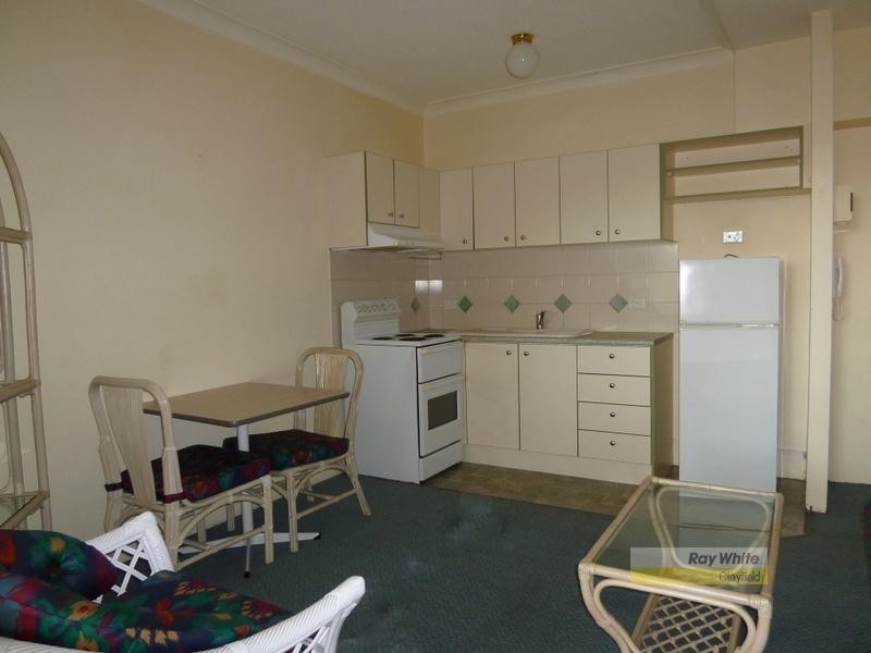 1/43 Galway Street, Greenslopes QLD 4120