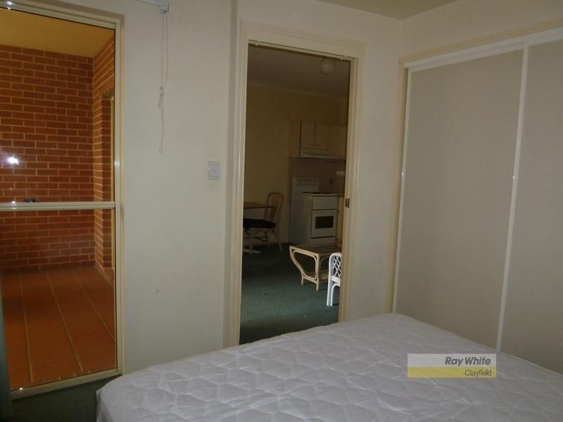 1/43 Galway Street, Greenslopes QLD 4120