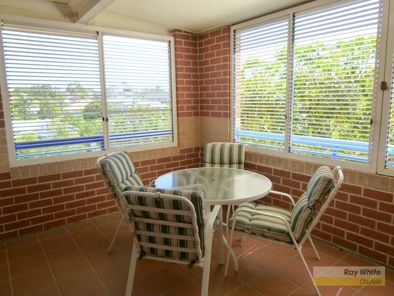 43 Galway Street, Greenslopes QLD 4120