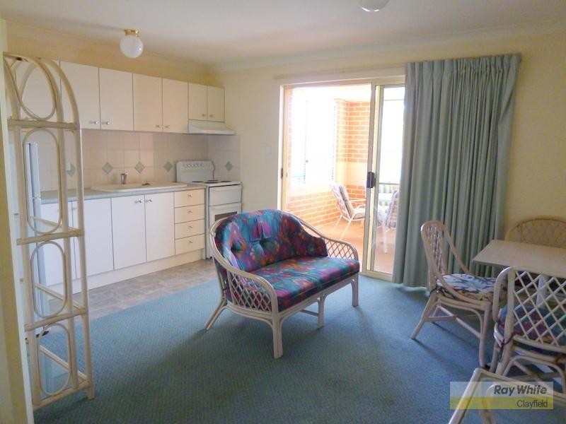 43 Galway Street, Greenslopes QLD 4120