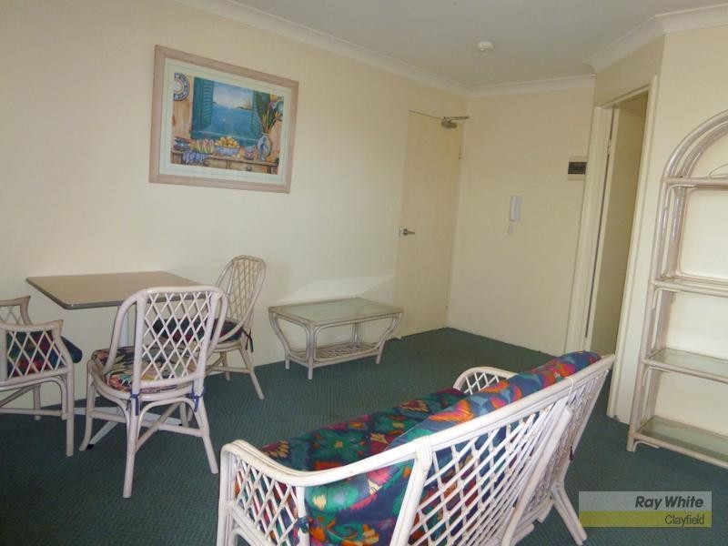 43 Galway Street, Greenslopes QLD 4120