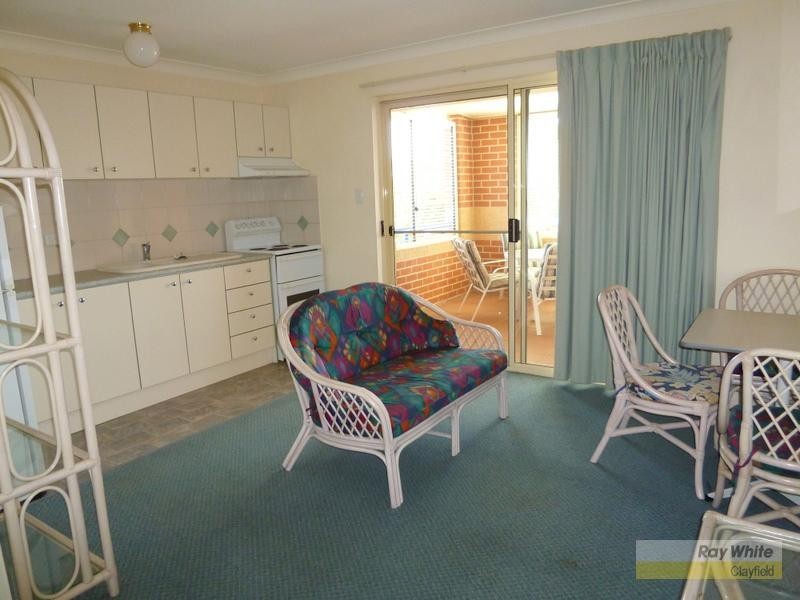 43 Galway Street, Greenslopes QLD 4120