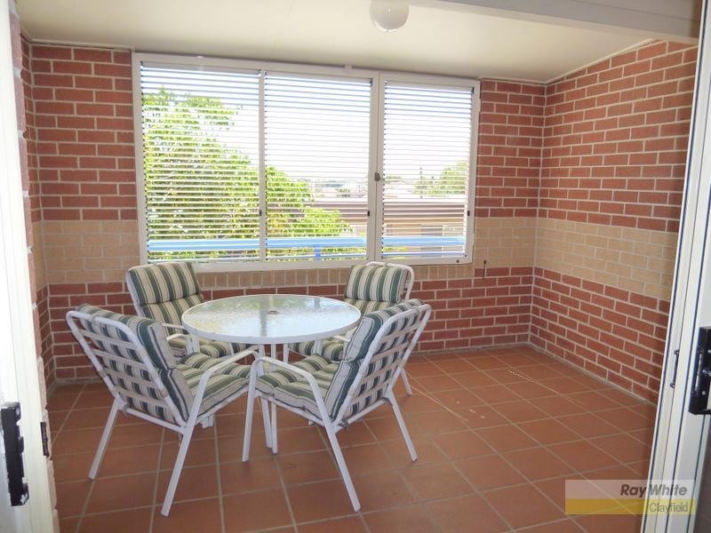 43 Galway Street, Greenslopes QLD 4120