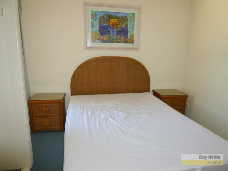 43 Galway Street, Greenslopes QLD 4120