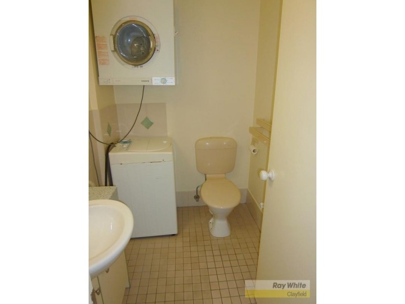 43 Galway Street, Greenslopes QLD 4120