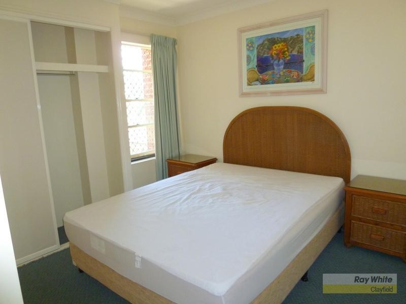 43 Galway Street, Greenslopes QLD 4120