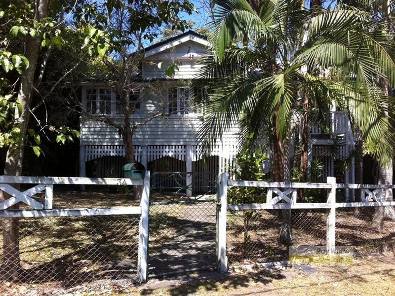 34 Power Street, Wavell Heights QLD 4012