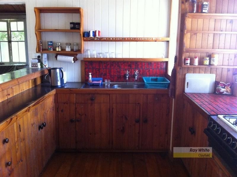 34 Power Street, Wavell Heights QLD 4012