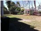 34 Power Street, Wavell Heights QLD 4012