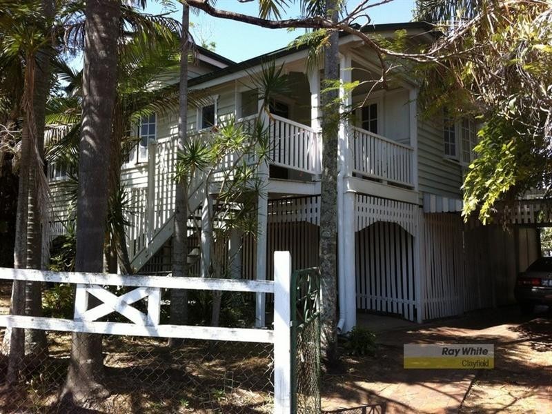 34 Power Street, Wavell Heights QLD 4012