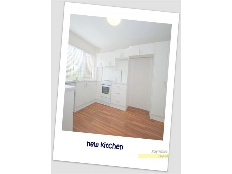 7/773 Sandgate Road, Clayfield QLD 4011